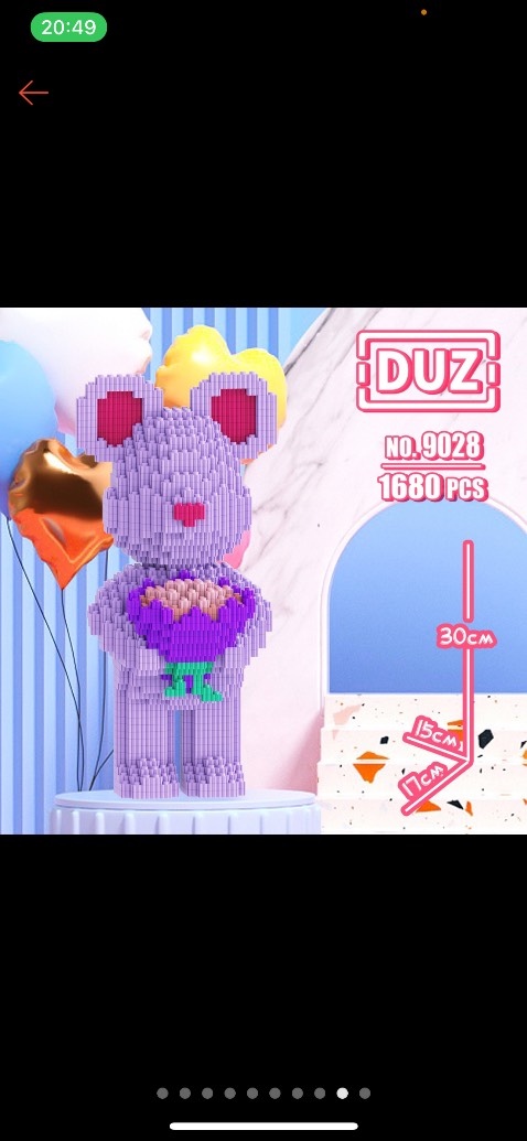 Thẻ nhớ tốt. Rất đáng để mua. Hình ảnh thay thế thôi nhé.