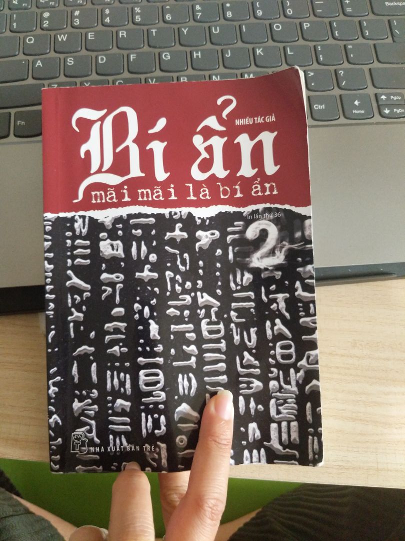 không quá xuất sắc