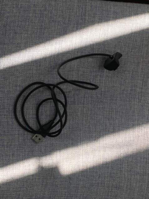 Dây dài, hoạt động hoàn hảo.
TikiNow đúng hẹn như mọi khi.
Hài lòng.
Thanks Tiki.