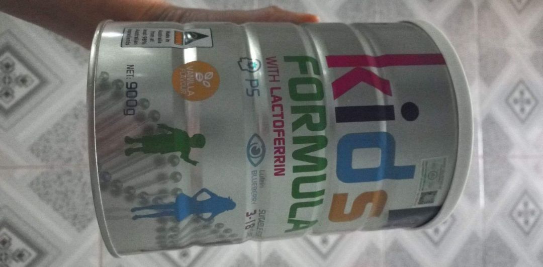 hàng chính hãng, có tem chống giả, tem hãng, phụ đề tiếng việt, giá tốt, shop nhiệt tình