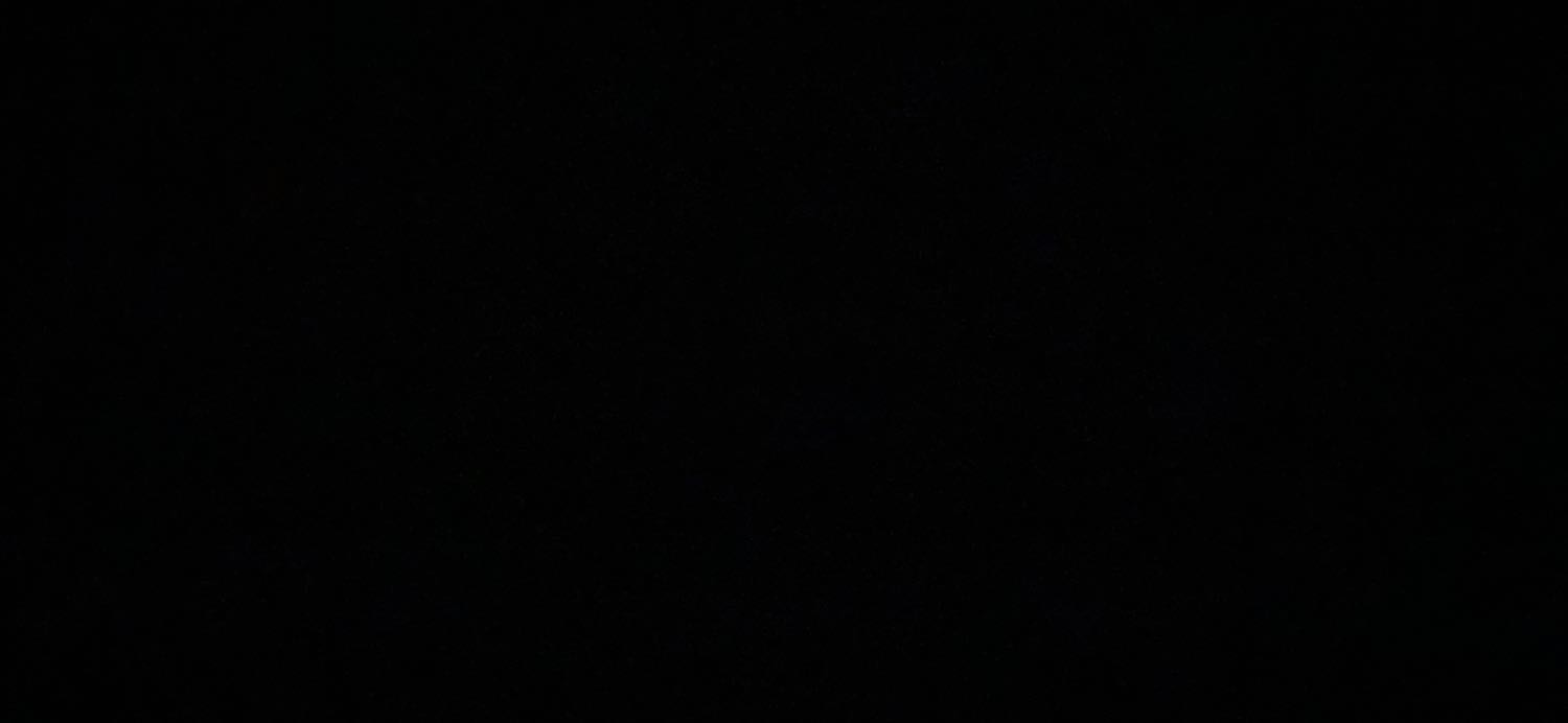 gạo ăn ngon, thơm. do tình hình dịch bệnh nên giao rất lâu, mình sẽ ủng hộ shop lâu dài