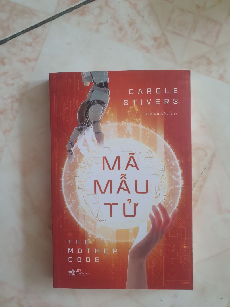 tiki giao quá nhanh. đặt đơn mua sau 2h là có.