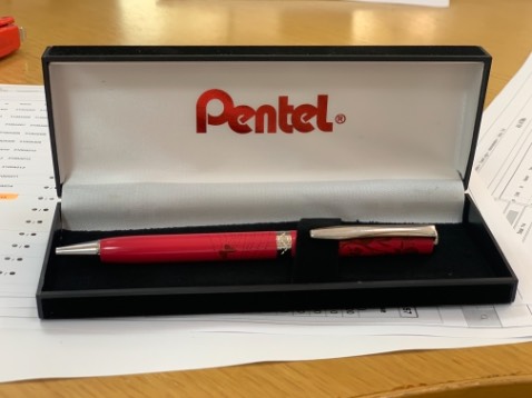 Đóng gói chắc chắn, giao hàng đúng hẹn. 👍