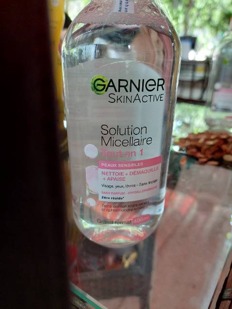 Sao tôi đặt mua 1 loại,lúc gửi về lại 1 loại khác vậy???