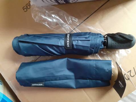 Sản phẩm ở đây theo mình thấy thì vô cùng chất lượng và ổn áp với giá tiền như vậy