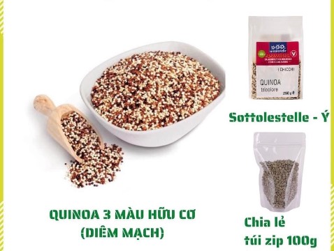 Sản phẩm tốt mọi người người nên dùng thử nhé. Cám ơn shop. ( hình ảnh không liên quan)