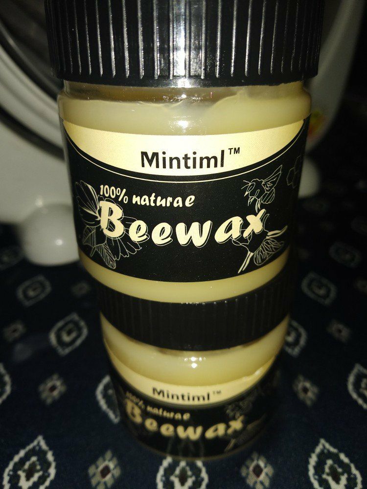 Hộp bé hơn so với mk nghĩ nhưng lau ok lắm ạ nó bóng lên hơn lúc đầu tuy ko xuất sắc được như quảng cáo nhưng ổn lắm ạ đáng tiền lắm mn Hộp bé hơn so với mk nghĩ nhưng lau ok lắm ạ nó bóng lên hơn lúc đầu tuy ko xuất sắc được như quảng cáo nhưng ổn lắm ạ đáng tiền lắm mn