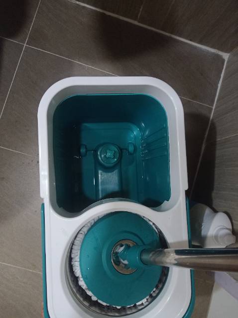 Sản phẩm chất lượng rất tốt luôn ạ. Chắc chắn, mà chất liệu cũng bền nữa. Giá thì quá tốt so với sản phẩm luôn. Mà mọi người nếu mua thử để ý giá cả xem sao nha, vì lúc mình mua sản phẩm này là không phải flash sale. Nhưng khi mình thấy flash sale thì giá sp lại có vẻ tăng lên so bới ban đầu. Nên mọi người chú ý giá như thế nào cho tốt nha. Mình cũng cảm ơn Shop ạ