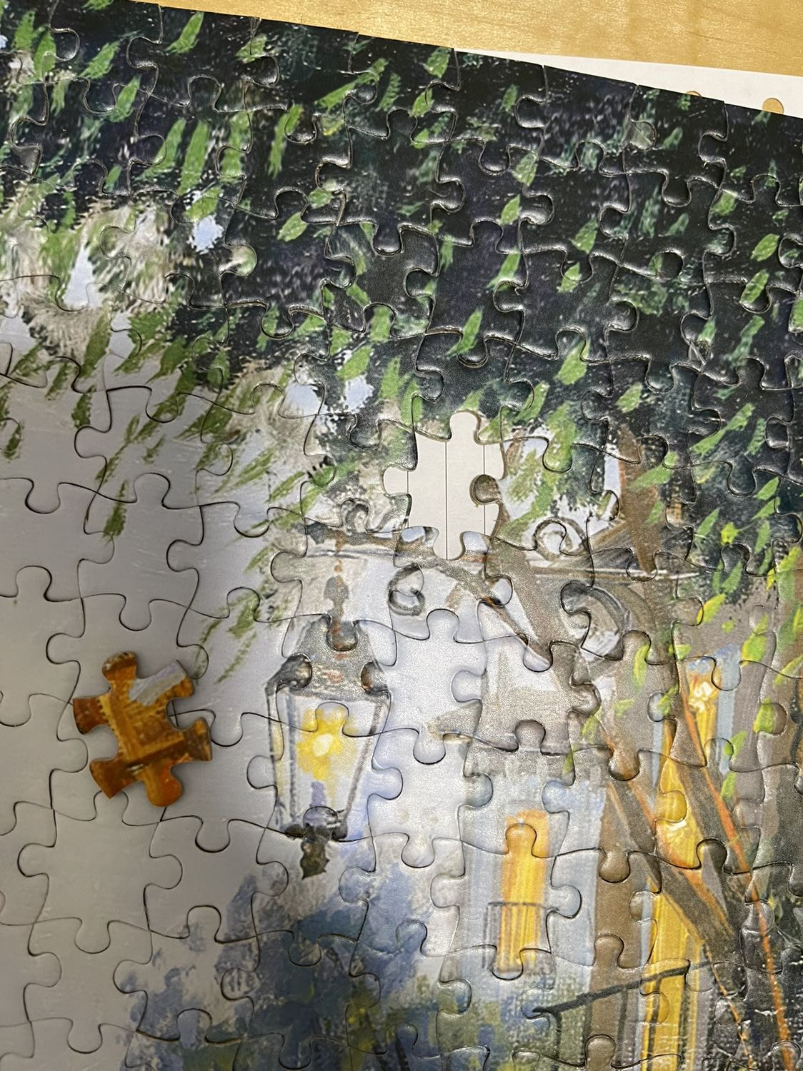 Sản phẩm đổi yêu cầu nhà bán hàng đổi lại. Chi tiết xem hình