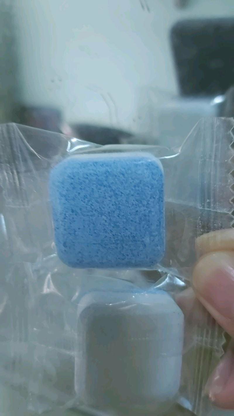 Giao hàng nhanh, sử dụng như hướng dẫn thấy ra nhiều cặn dơ. Đóng gói cẩn thận, chắc chắn.