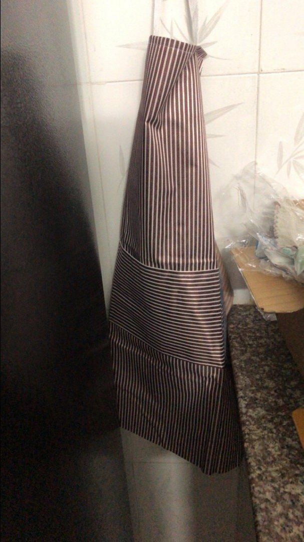 Thiết kế dễ thương k quá mỏng vừa vặn, khá oke so với giá tiền ạ