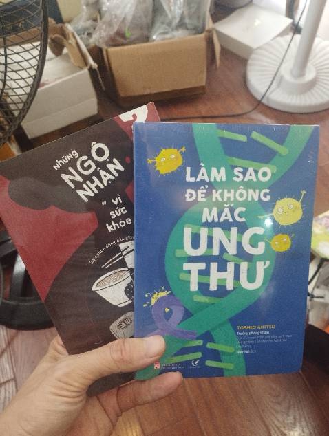 Sách đóng rất đẹp, cẩn thận, nhanh chóng.