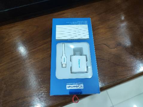 dùng tốt, hài lòng!