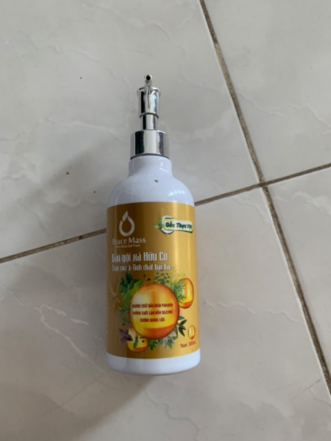 Gio hàng đúng hẹn và giao đúng sản phẩm.