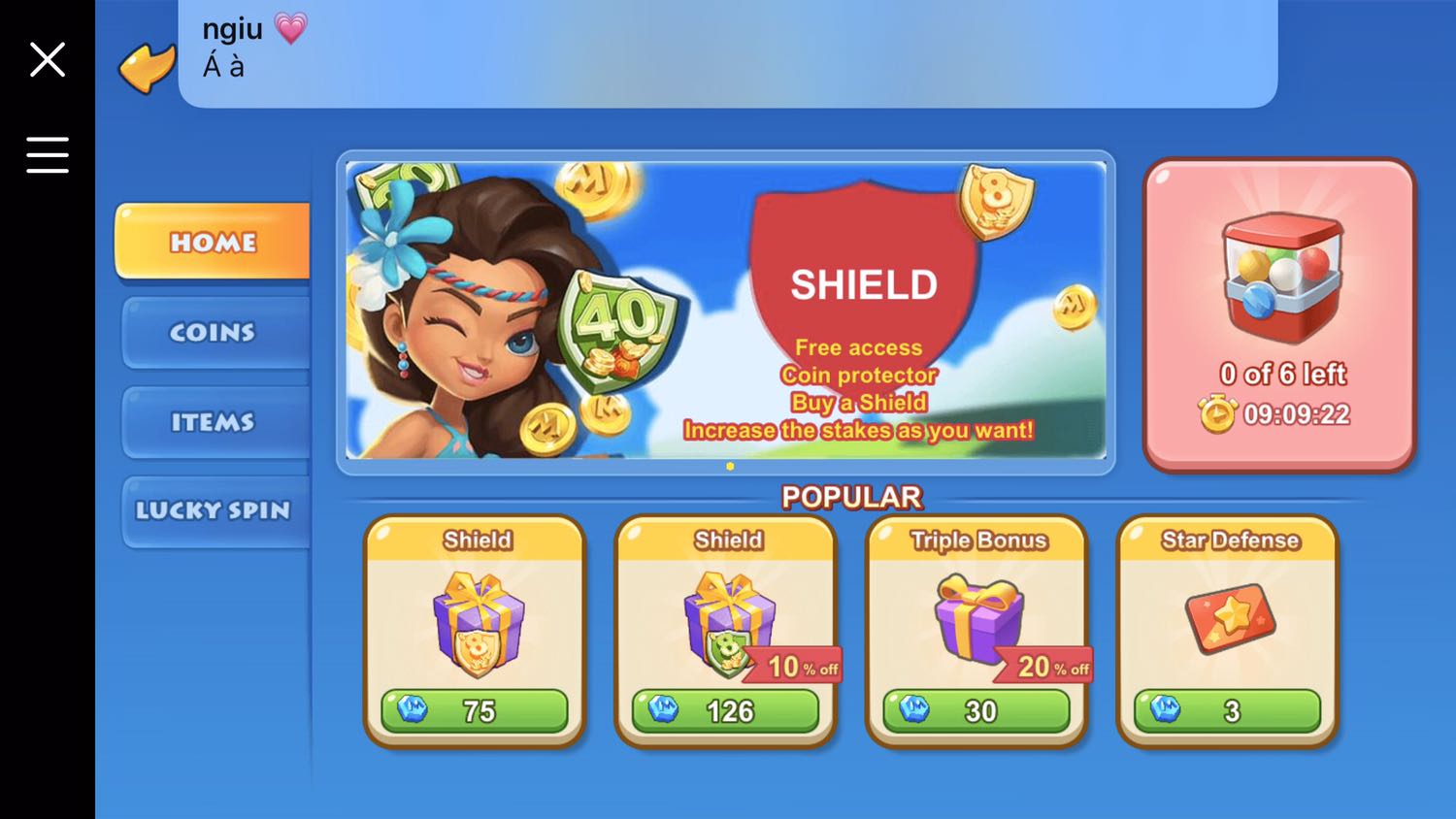 sản phẩm chất lượng tốt !!! phù hợp với giá tiền , uống ban đầu còn nhiều mùi thơm chư để lâu mùi k thơm nữa , nói chung là ổn