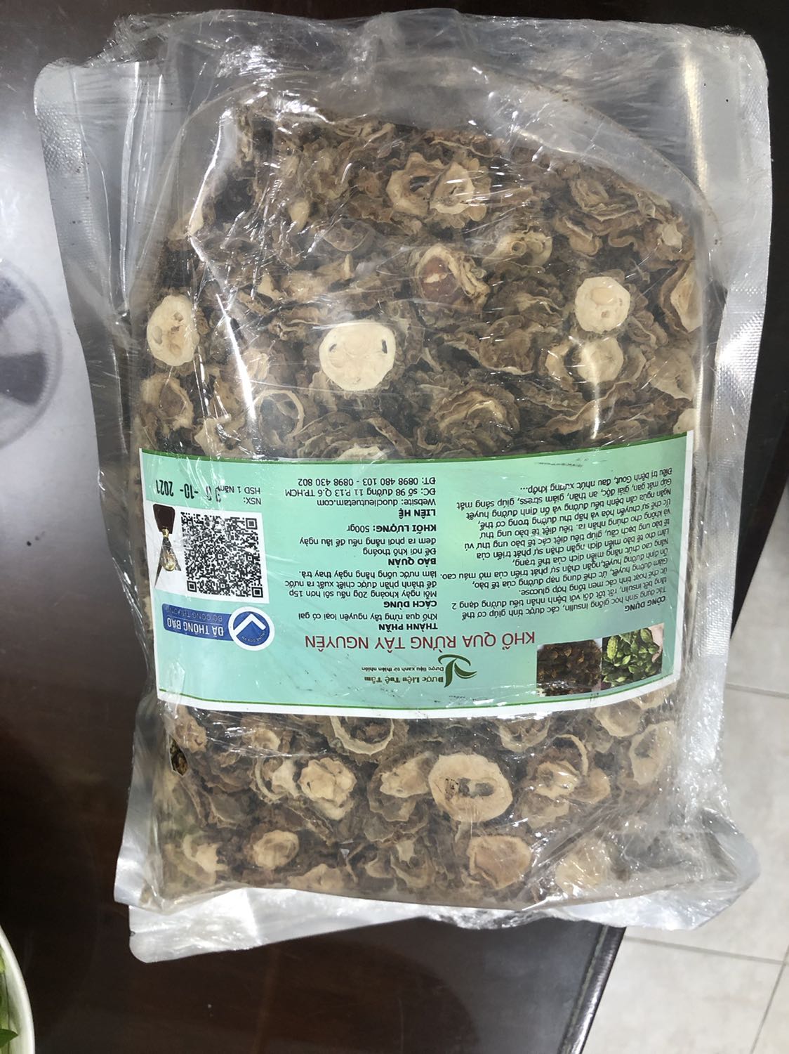 Đòn hàng kỹ, giao nhanh, mình đã đặt lần thứ 2 và hài lòng