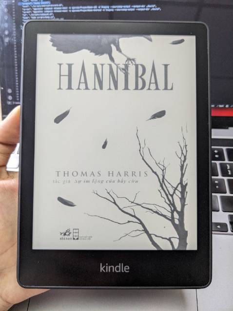 dùng tốt, nhà bán hàng tư vấn nhiệt tình dùng tốt, nhà bán hàng tư vấn nhiệt tình