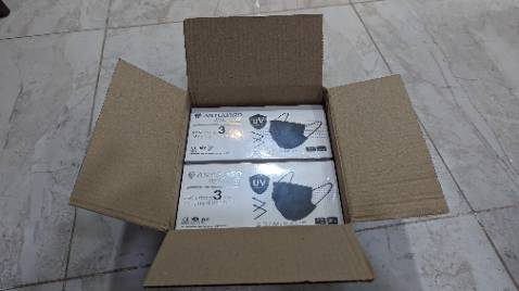 Sản phẩm chất lượng rất tốt. Rất hài lòng.