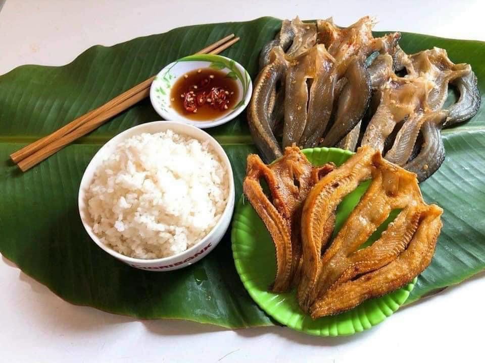 Bếp đẹp. Gọn, tiết kiệm diênn tích Bếp đẹp. Gọn, tiết kiệm diênn tích