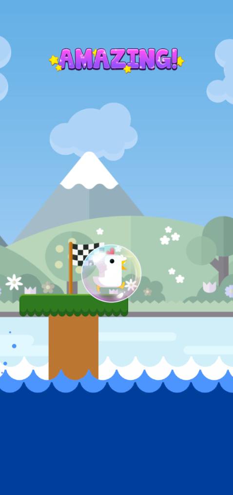 Giao hàng nhanh, sản phẩm chát lượng