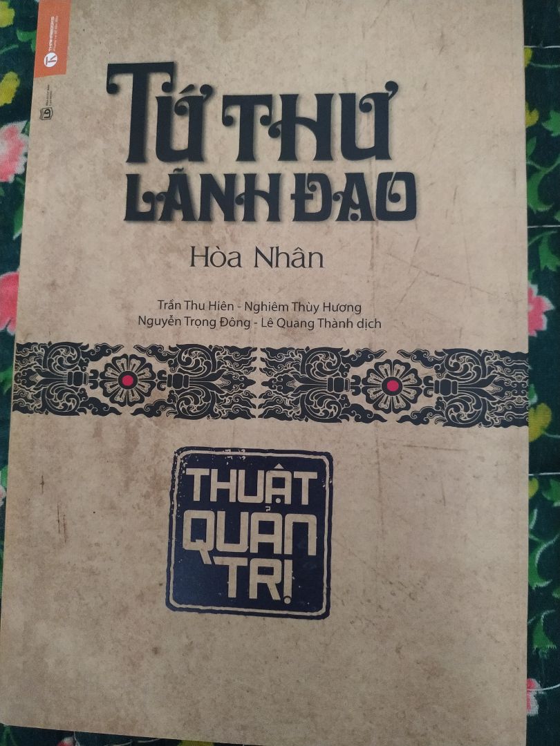 giao hàng nhanh và sp chất lượng. còn về mặt nội dung của cuốn sách thì mình đang đọc. hehe