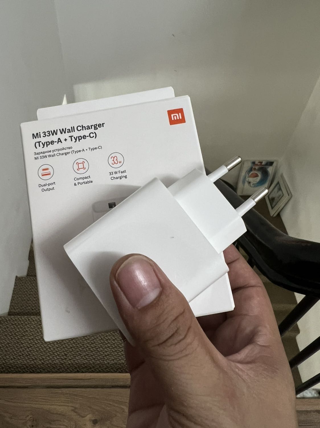 Hàng chẩn digiword phân phối!
Giao hàng nhanh!