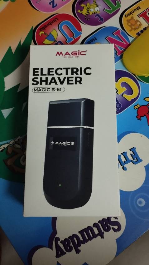 Giáo nhanh, hàng đúng mẫu mã