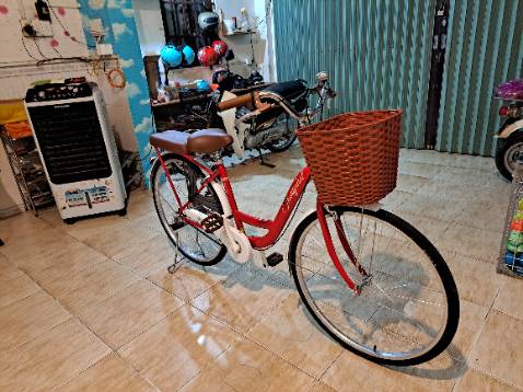 Hàng đẹp, chất lượng, đóng gói cẩn thận. Hàng đẹp, chất lượng, đóng gói cẩn thận.