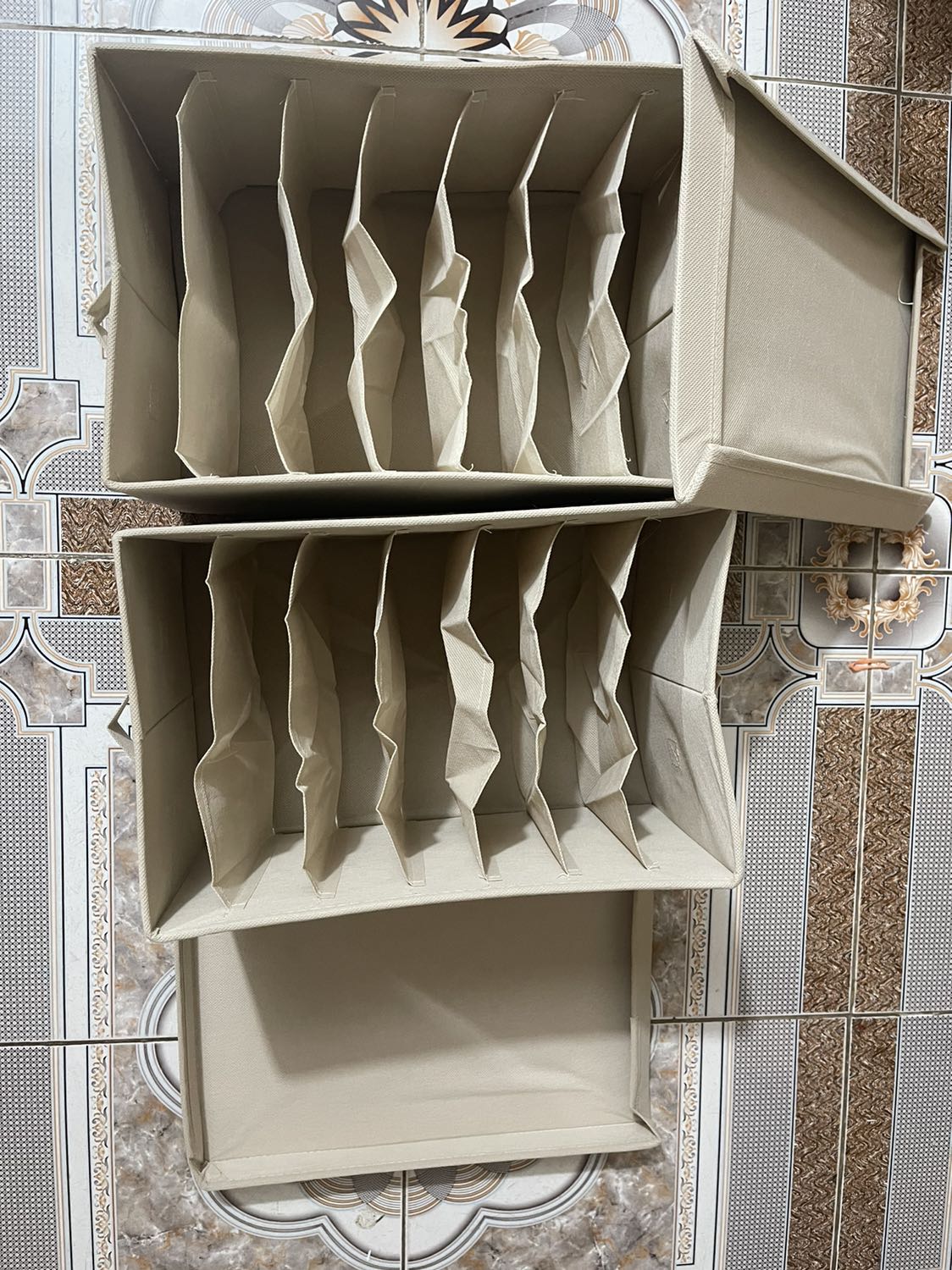 Sản phậm đẹp, chắc chắn. Rất đang mua. Mình sẽ ủng hộ shop lâu dài