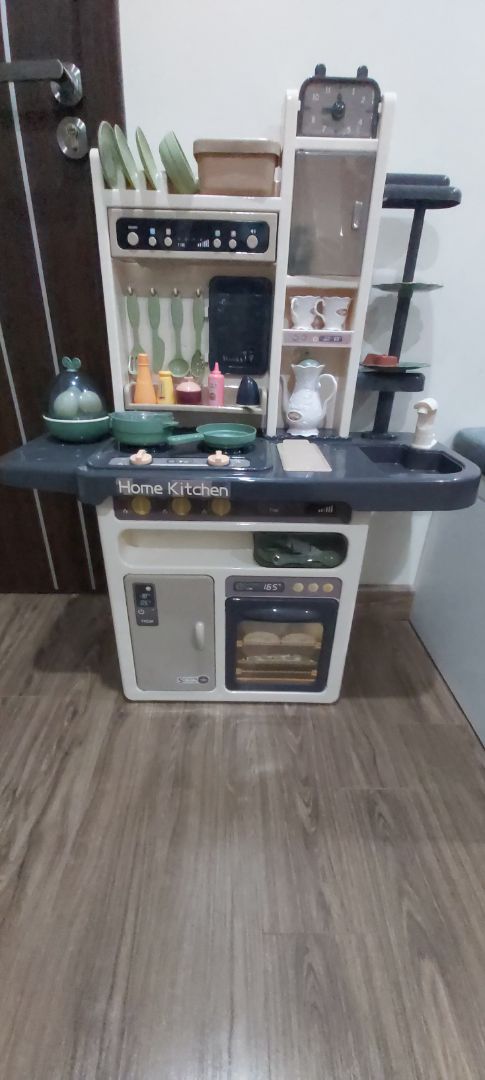 hàng đẹp,vững chãi.