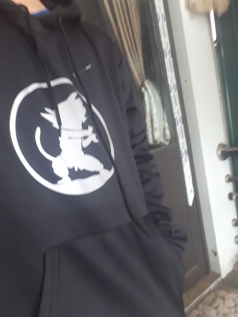 đẹp quá shop ơi