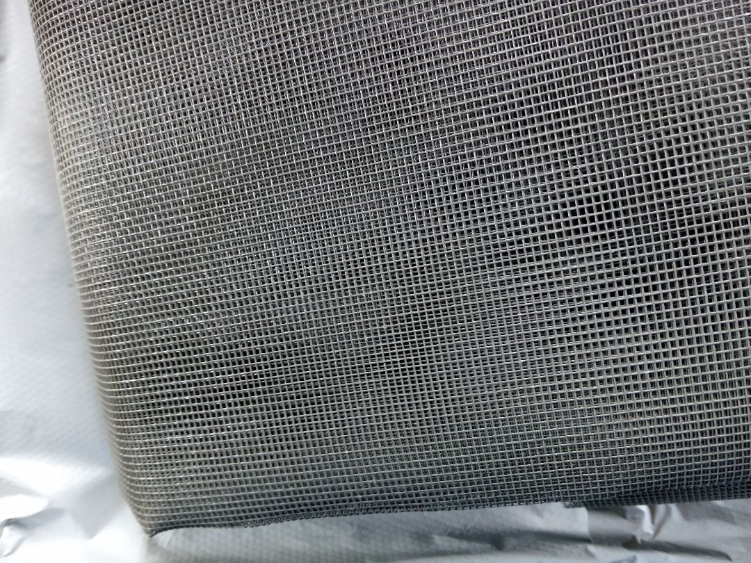 Sản phẩm được đóng gói tiêu chuẩn, có luôn hóa đơn đỏ kèm theo theo, chất lượng đúng như mô tả và mong đợi. chờ mua thêm băng xé. tư vấn và trả lời tin nhắn nhanh chóng, thể hiện việc kinh doanh chuyên nghiệp.