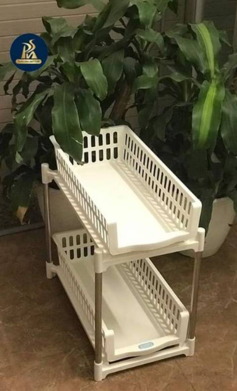 Sản phẩm nhựa tốt hình thức đẹp giao hàng nhanh chất lượng tương xứng với giá tiền giao hàng cực nhanh cực hài lòng nhé shop chúc shop buôn may bán đắt mọi điều may mắn