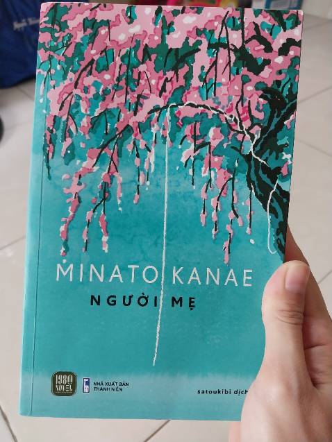 Vừa đọc xong, rất hay.