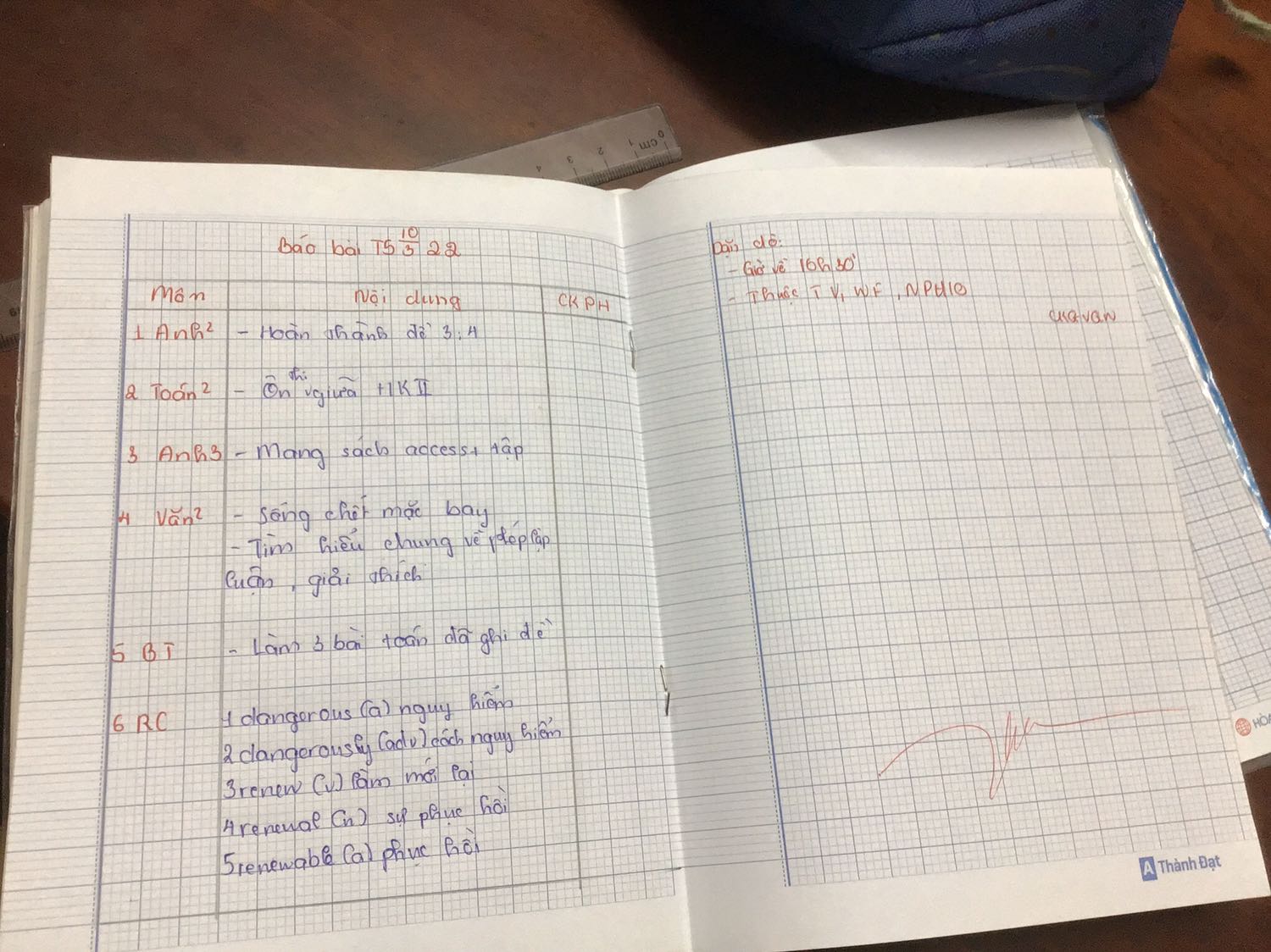 Quá đẹp ko mua phí ráng chịu