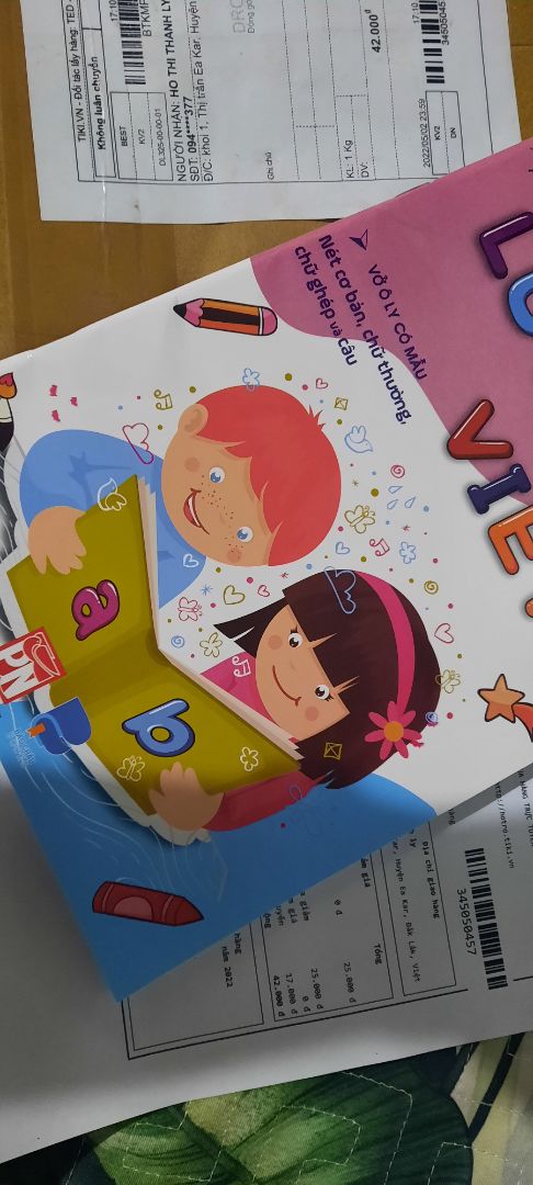 sản phẩm đẹp, chất lượng cho điểm 10, mình sẽ tiếp tục ủng hộ sản phẩm của shop