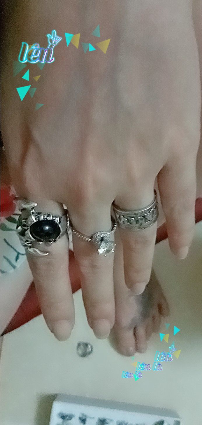 Cảm ơn tiki và bên ship nhanh ,thân thiện với khách hàng ,đảm bảo cho đóng gói cẩn thận.