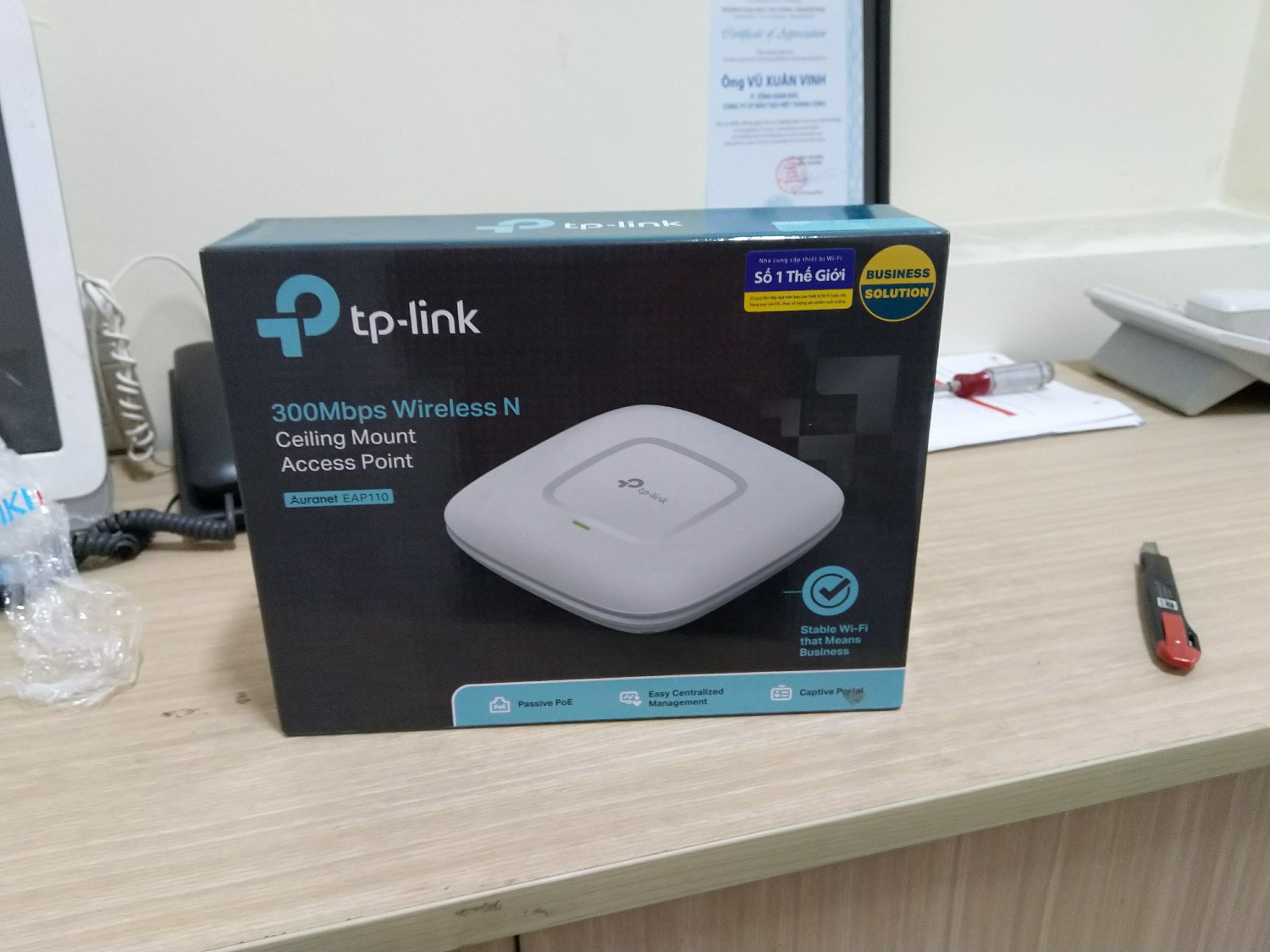 giao hàng nhanh, phát sóng khỏe, gọn gàng ngang unifi giao hàng nhanh, phát sóng khỏe, gọn gàng ngang unifi