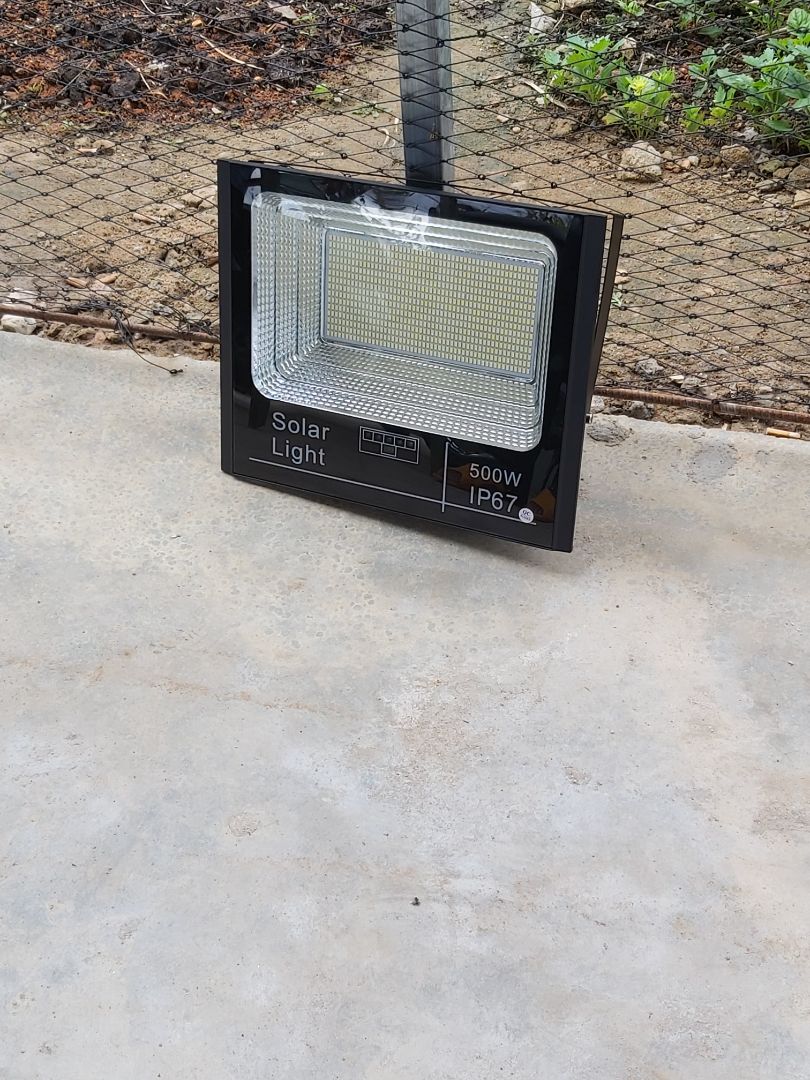 Độ sáng rộng, chế độ tự động tốt