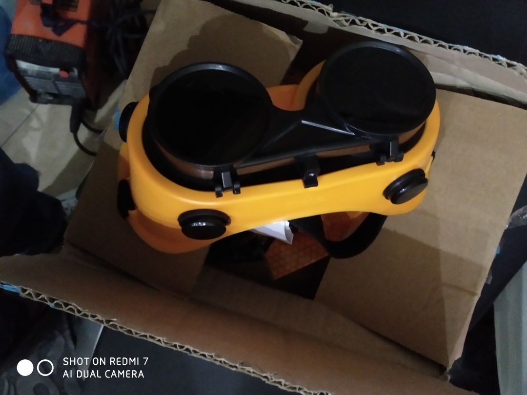 giao hàng chậm và không đúng mẫu ,mong tiki cho phép đổi lại hàng