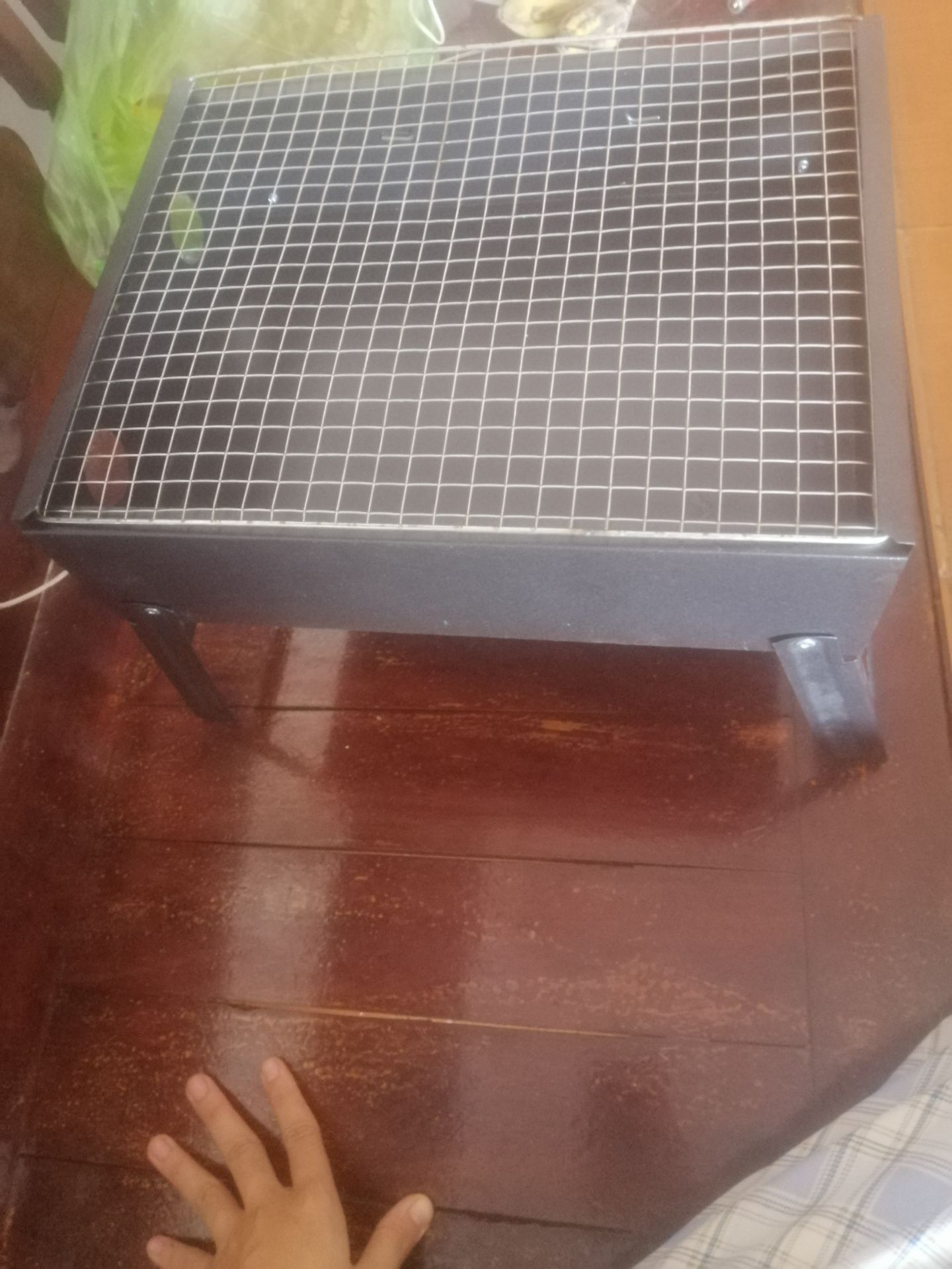 Khá OK giao hàng cũng nhanh