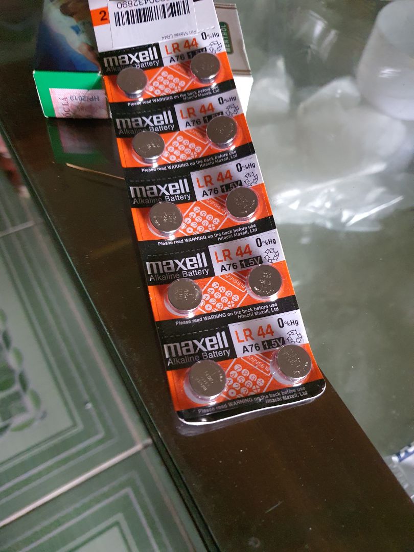 cực kỳ hài lòng sản phẩm tốt