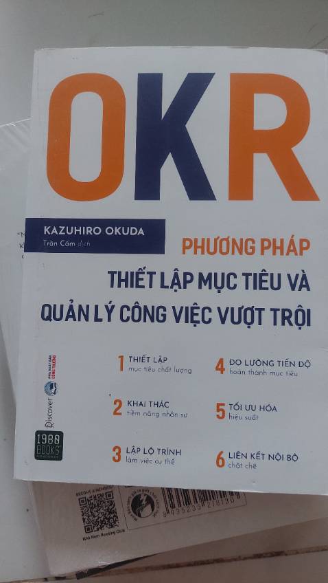 Đóng gói cẩn thận, giao hàng đúng hẹn. Cảm ơn Tiki