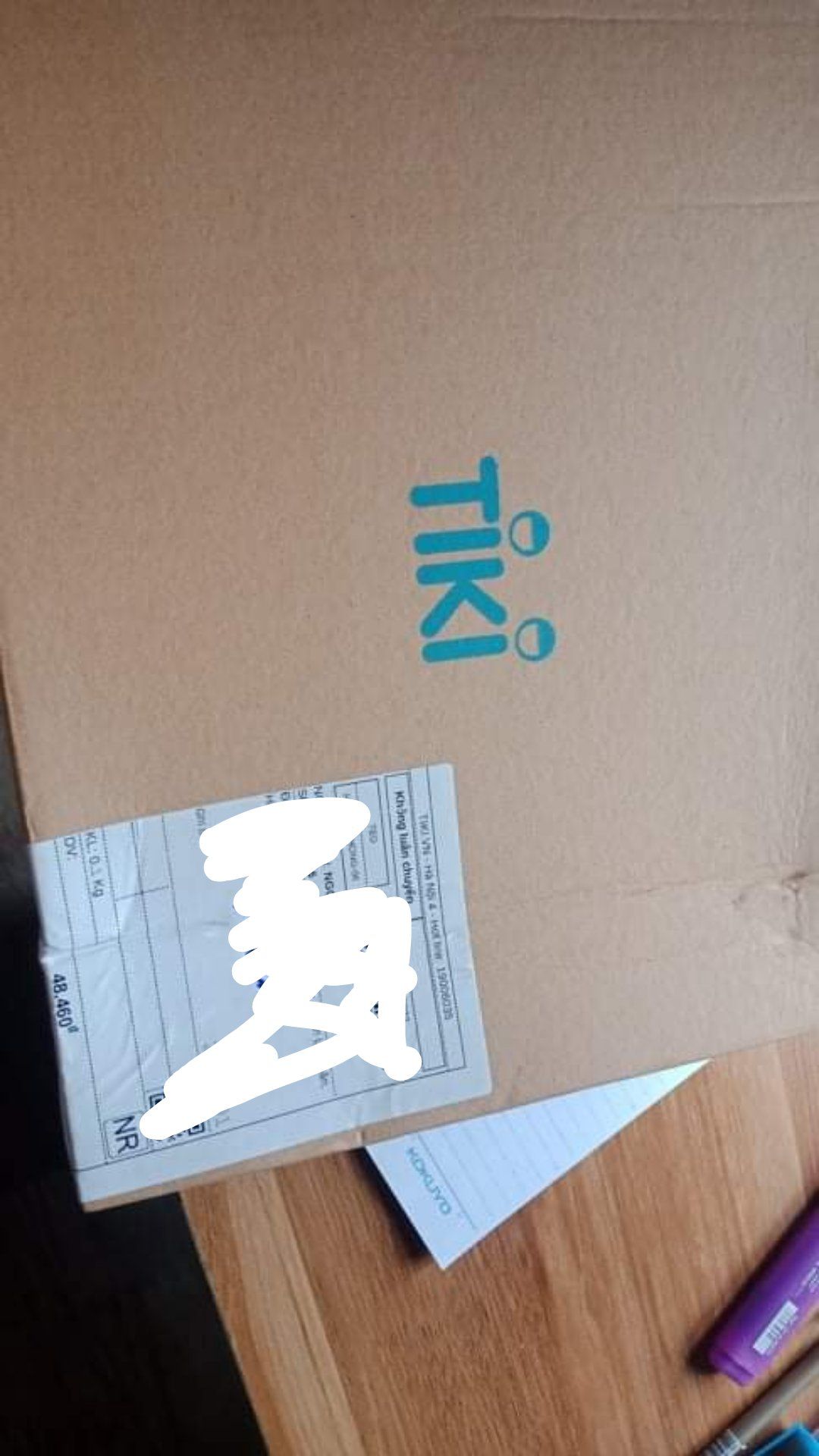 hsnsjjshvsxjiajskdbxhdUB sách kh bị nát giao siêu nhanh ạ