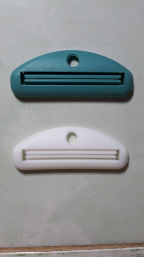 Giá rẻ. Giao hàng đúng hẹn.