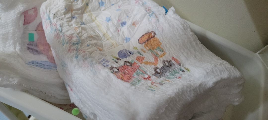 Quá ưng ý, đáng đồng tiền bát gạo. Từ ngày đổi qua Moony là không bị tràn nữa. Quá ưng ý, đáng đồng tiền bát gạo. Từ ngày đổi qua Moony là không bị tràn nữa.