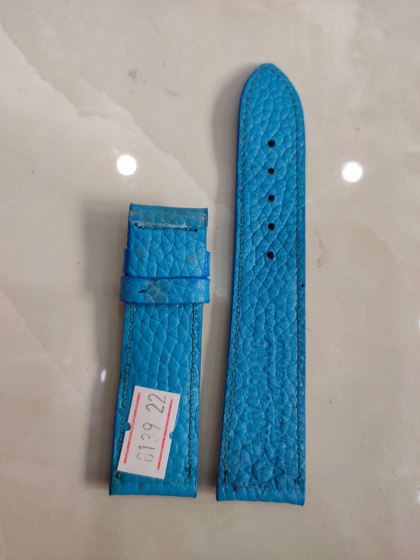 Mua rồi thấy tốt... nên mua tiếp nữa... cho 2 cha con đeo cặp...