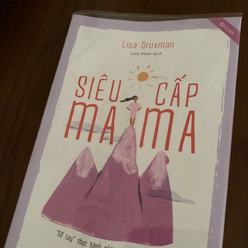 Sách hay, thực tế, có tính ứng dụng cao cho các *** bận rộn