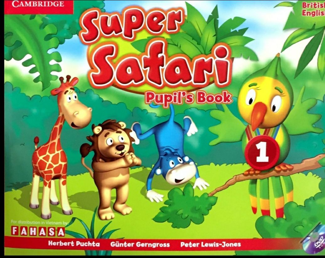 sách đẹp sách đẹp