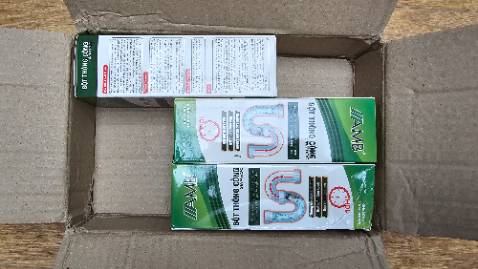 Sản phẩm tốt !!!